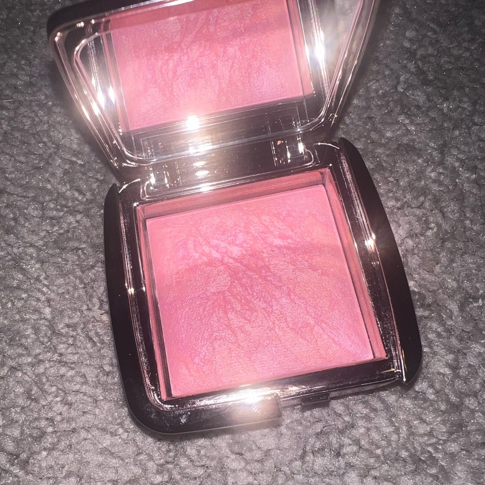 Hourglass SUBLIME FLUSH